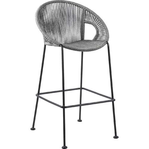 dynamichomedecor-78859