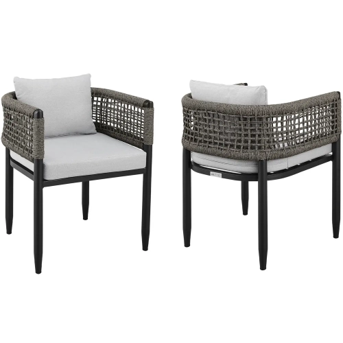 dynamichomedecor-78891
