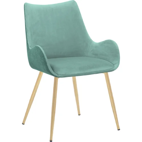 dynamichomedecor-79003