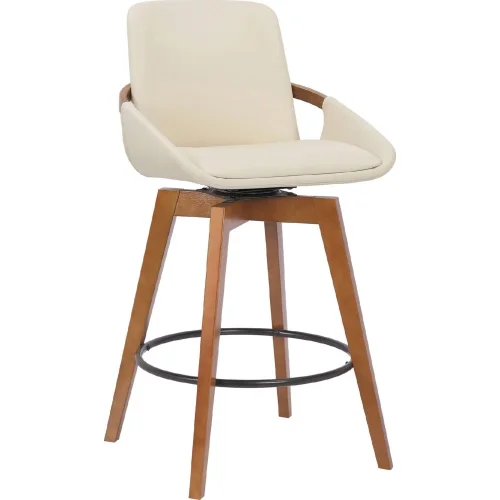 dynamichomedecor-79037