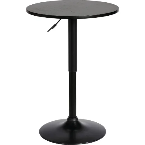 dynamichomedecor-79063