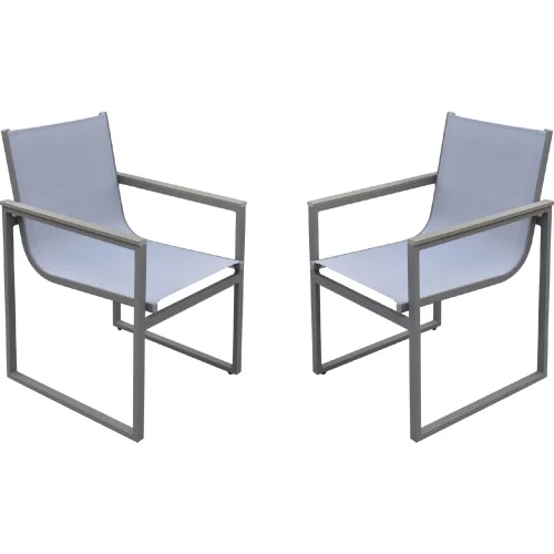 dynamichomedecor-79068
