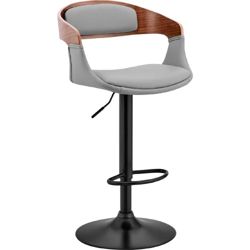 dynamichomedecor-79084