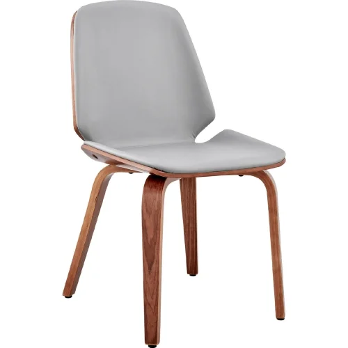 dynamichomedecor-79087