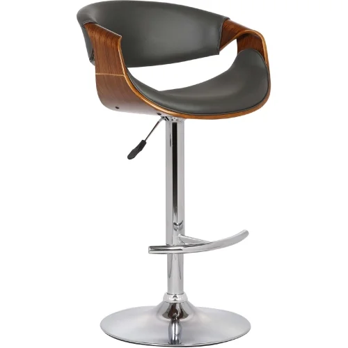 dynamichomedecor-79120