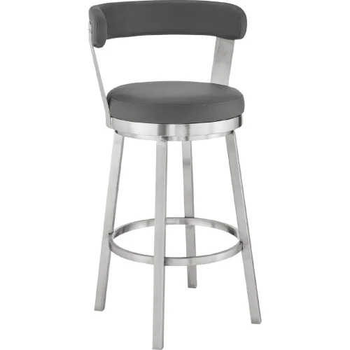 dynamichomedecor-79134