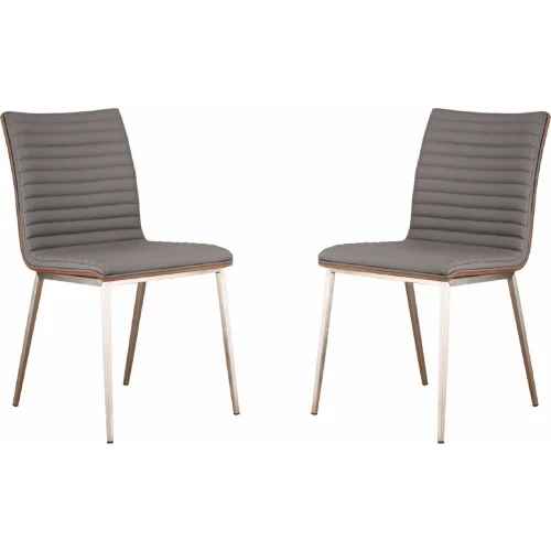dynamichomedecor-79148