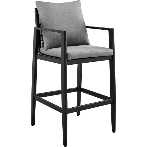 dynamichomedecor-79162