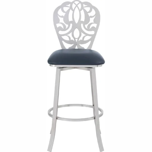 dynamichomedecor-79178