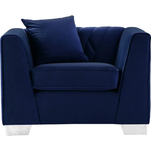 dynamichomedecor-79195