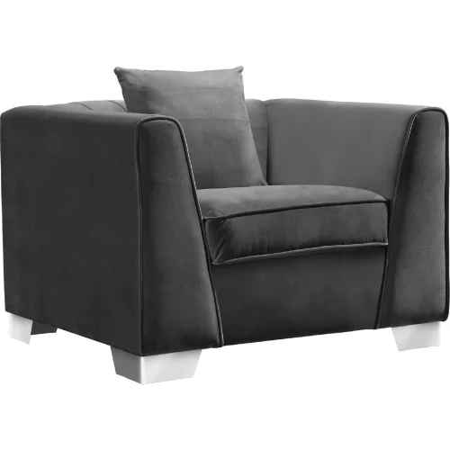 dynamichomedecor-79196