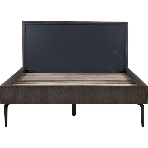 dynamichomedecor-79249