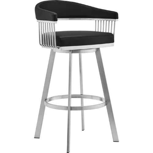 dynamichomedecor-79265