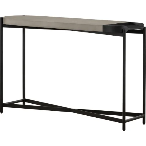 dynamichomedecor-79336