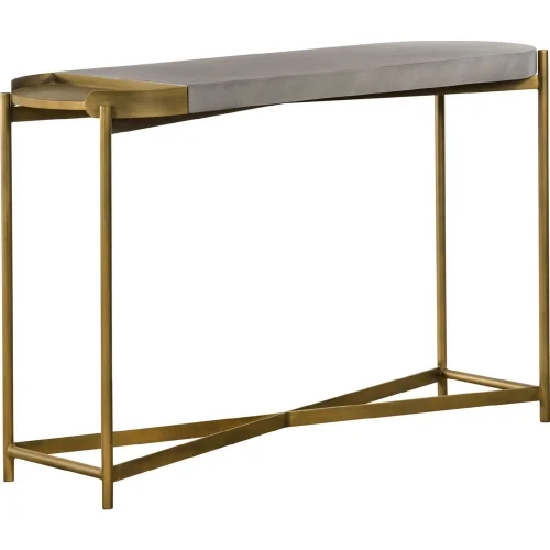 dynamichomedecor-79340