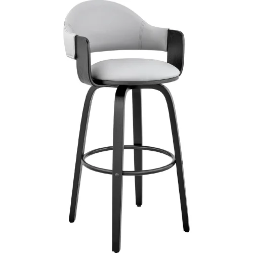 dynamichomedecor-79347