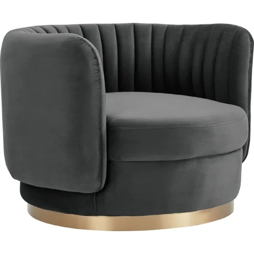 dynamichomedecor-79351