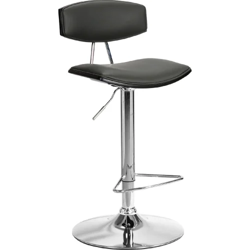 dynamichomedecor-79373