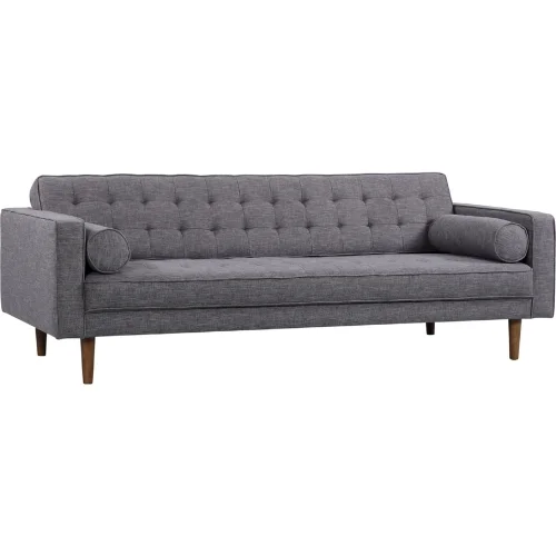 dynamichomedecor-79379