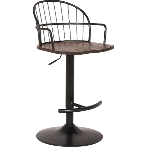 dynamichomedecor-79403