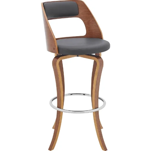 dynamichomedecor-79460