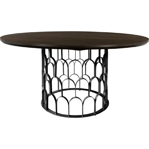 dynamichomedecor-79472