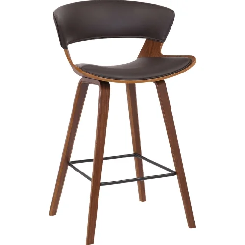 dynamichomedecor-79549