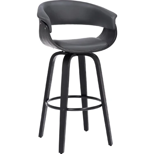 dynamichomedecor-79560