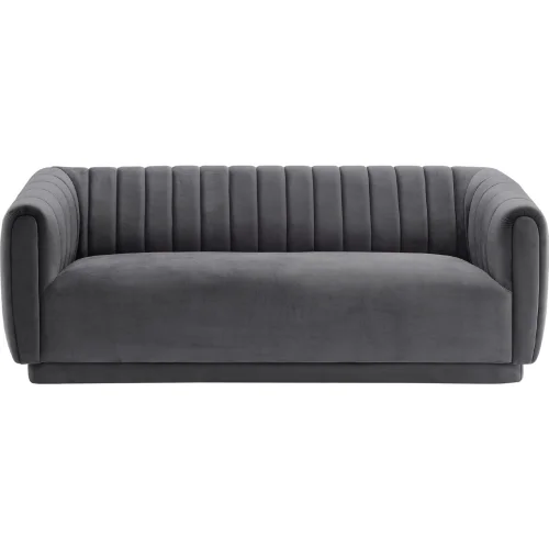 dynamichomedecor-79611