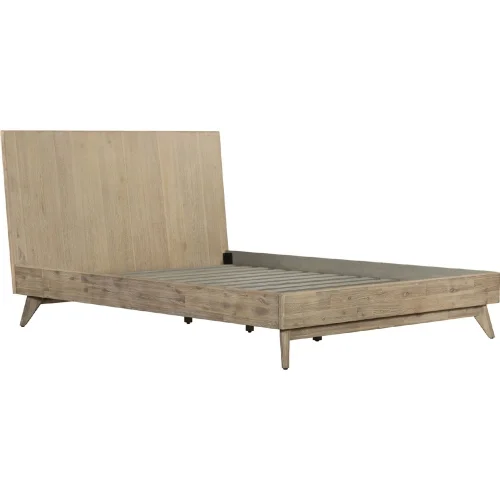 dynamichomedecor-79639