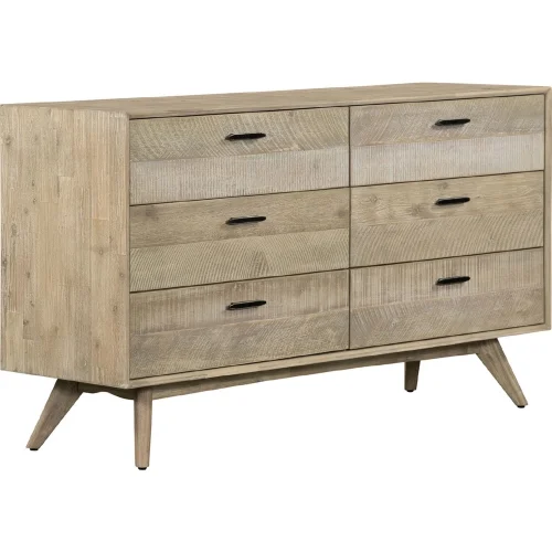 dynamichomedecor-79654