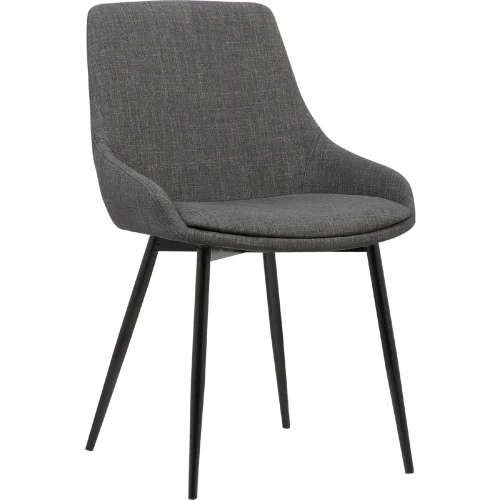 dynamichomedecor-79760