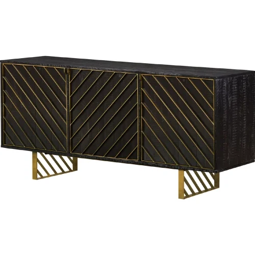 dynamichomedecor-79804