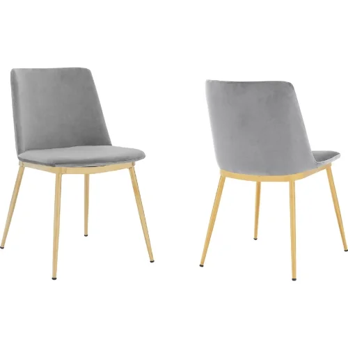 dynamichomedecor-79835