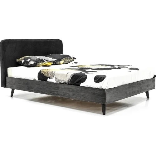 dynamichomedecor-79855