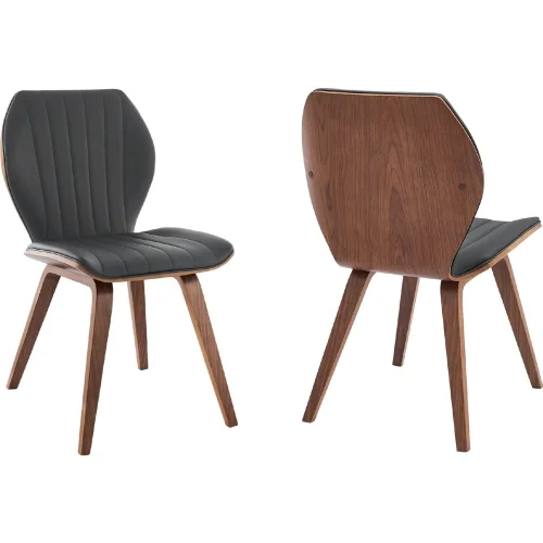 dynamichomedecor-79915