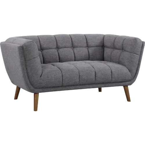 dynamichomedecor-79957