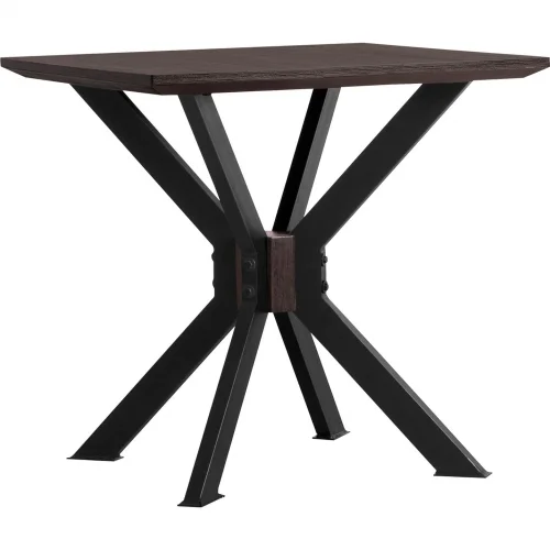 dynamichomedecor-79971