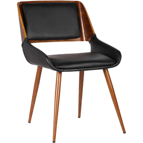 dynamichomedecor-79986