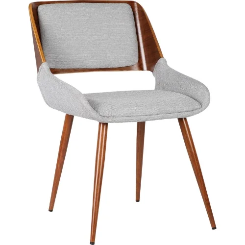dynamichomedecor-79989
