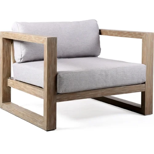 dynamichomedecor-79994