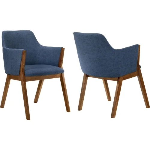 dynamichomedecor-80027