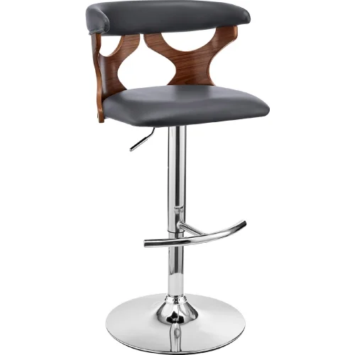 dynamichomedecor-80050