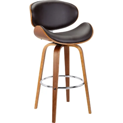 dynamichomedecor-80090