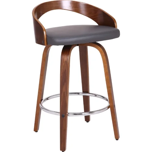 dynamichomedecor-80116
