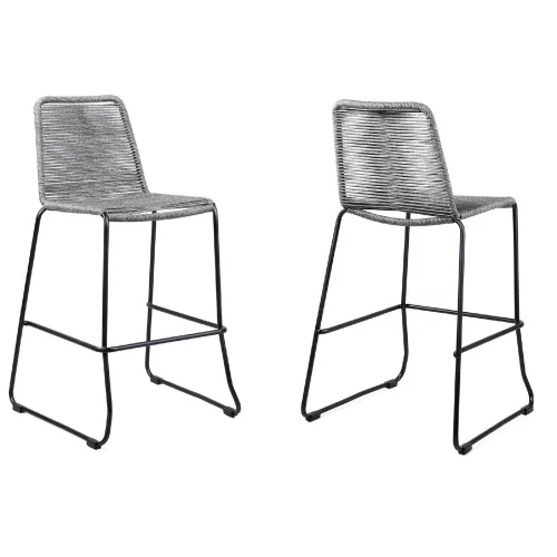 dynamichomedecor-80138