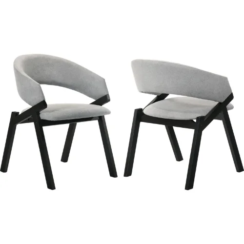 dynamichomedecor-80162