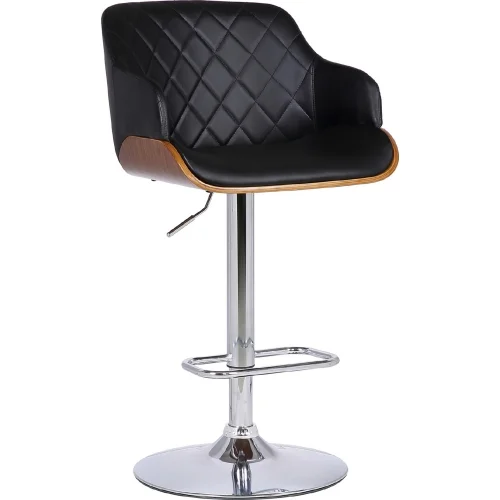 dynamichomedecor-80192