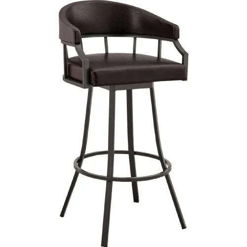 dynamichomedecor-80242