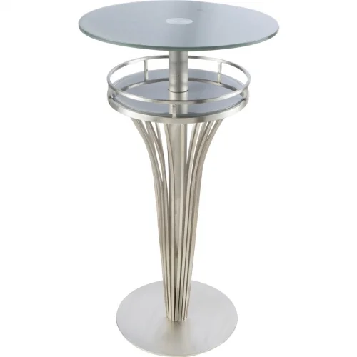dynamichomedecor-80278